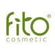 fito_cosmetic