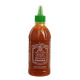 Πικάντικη σάλτσα (Sriracha hot chilly sauce) 430ml