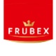 frubex_logo
