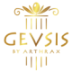 gevsis_logo