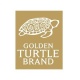 golden-turtle-1