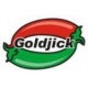 goldjick_logo