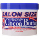 Skin Cream Cocoa Butter 708gr