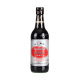 Σως σόγιας (Soy sauce superior light 500ml)