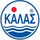 kalas_logo