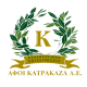 katrakaza_logo