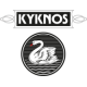 kiknos_logo