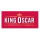 king-oscar