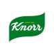 knorr-new1436