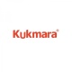 kukmara_logo