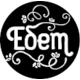 logo-edem-new
