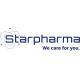 logo-starpharmanapis