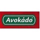 logo_avokado