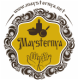 logo_maysternya