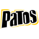 logo_patos