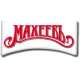 maheev_logo