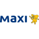 maxi-logo-copy