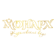 mohapx