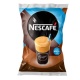 Nescafe Classic Στιγμιαίος Καφές 12.50gr