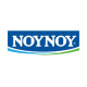 nounou_logo
