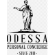 odessa_logo