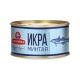 Χαβιάρι Γάδου (Икра минтая) 130g