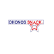 ohonos_snack