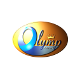 olymp48_logo