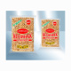 Παστέλι Kozinak(Козинак ) 150g - Lackmann pasteli