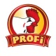 profi_logo
