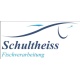 schultheiss-gmb-h-logo
