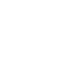 souroti_logo_white