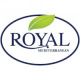 tsatsoulis-royal-mediterranean-rgb-logo-1-300x300