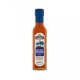 Chilli sauce (original) very hot 142ml "Encona"