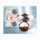 zefir