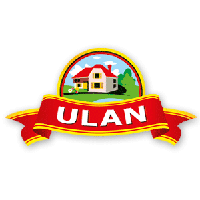 ulan_logo