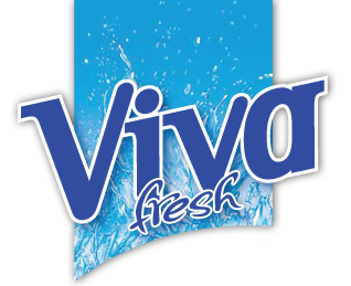 viva_fresh_logo