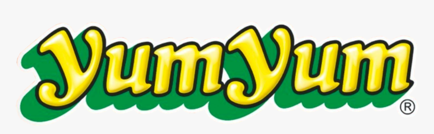 yum-yum-logo