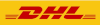 dhl_courier