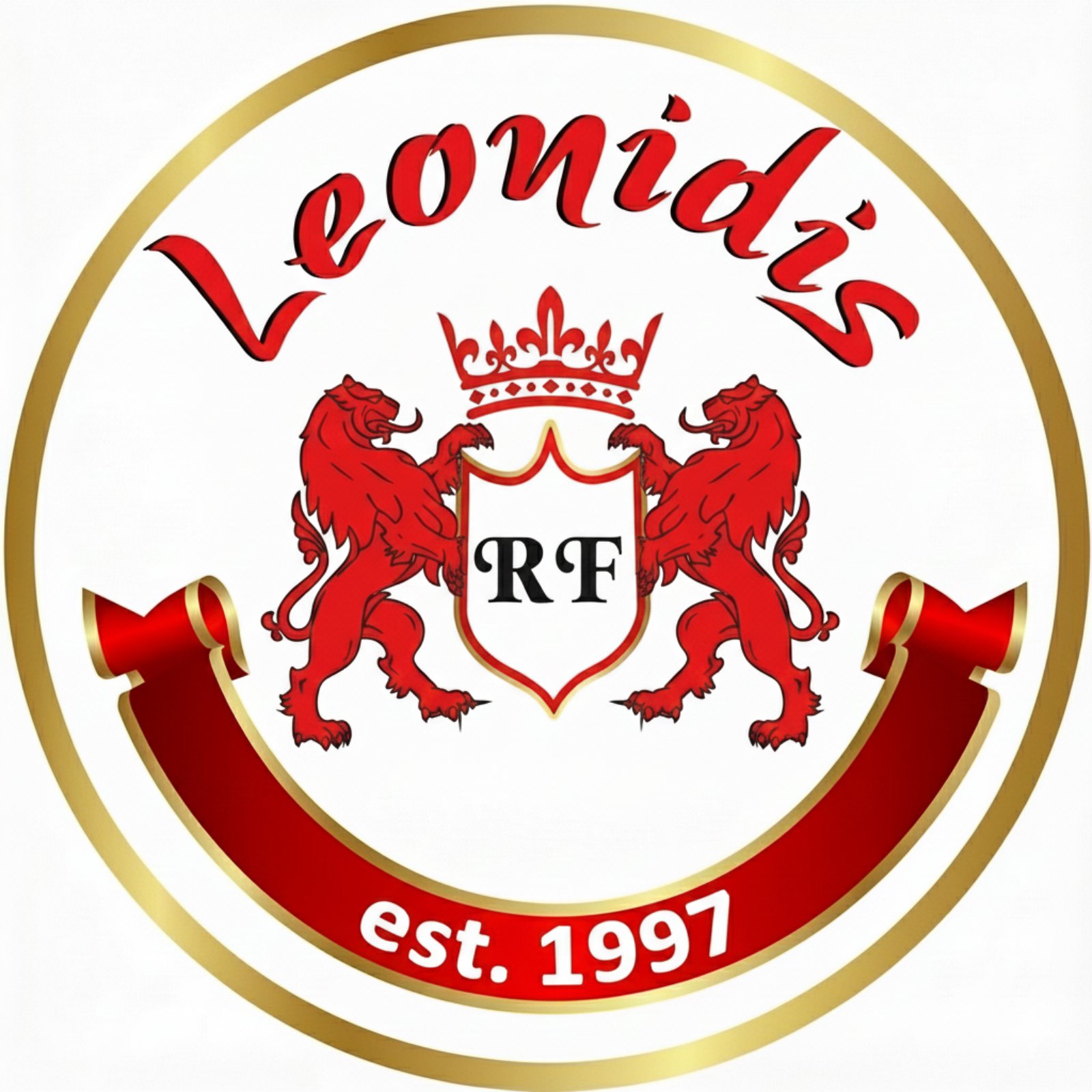 Leonidis Company | Mini Market Καβάλα