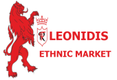 leonidis food - ethnic market