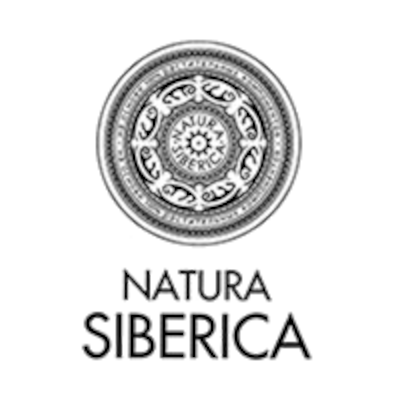 natura siberica