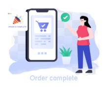 order_complete