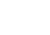hell energy
